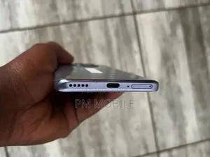 Huawei Nova 8i 128 GB