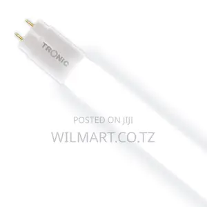 Tronic 2 Feet Glass Led Tube