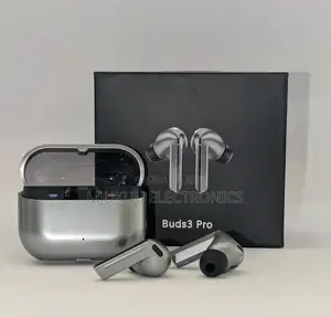 Buds 3 Pro