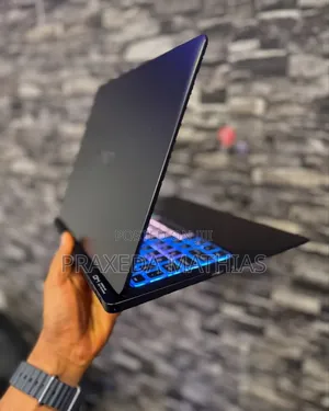 New Laptop HP Omen Transcend 14-Fb0023dx 16GB Intel Core Ultra 7 SSD 1T