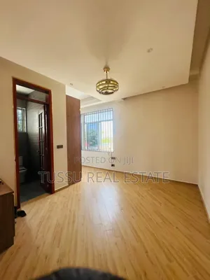 6bdrm House in Mbezibeach for sale