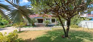 3bdrm House in Mbweni for rent