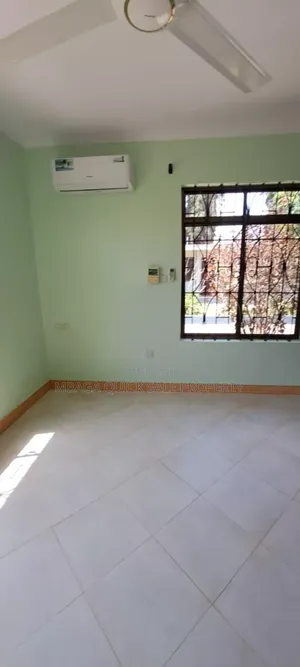 3bdrm House in Mbweni for rent