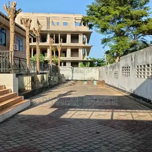 3bdrm House in Tabata Segerea, Kinondoni for sale