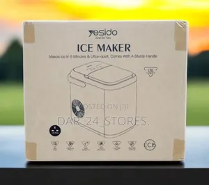 Ice Maker(13ltre)