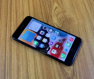 Apple iPhone 7 Plus 32 GB Blue