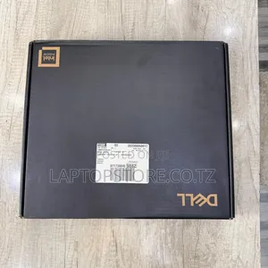 New Laptop Dell 16GB Intel Core Ultra 7 SSD 1T