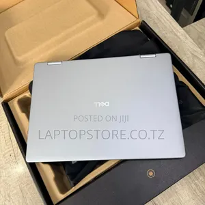 New Laptop Dell 16GB Intel Core Ultra 7 SSD 1T