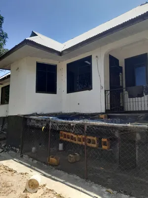 3bdrm House in Mchakama Real Estate, Kibamba for sale