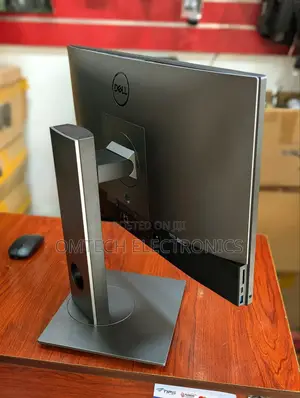 Desktop Computer Dell 16GB Intel Core I5 HDD+SSD 1T
