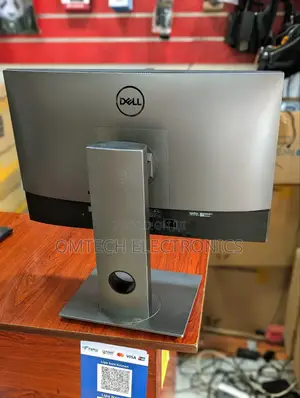 Desktop Computer Dell 16GB Intel Core I5 HDD+SSD 1T