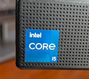 Desktop Computer Dell 16GB Intel Core I5 HDD+SSD 1T