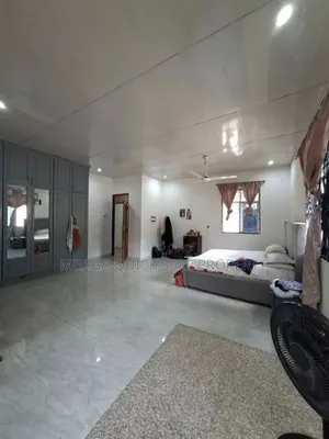 4bdrm House in Goba for rent