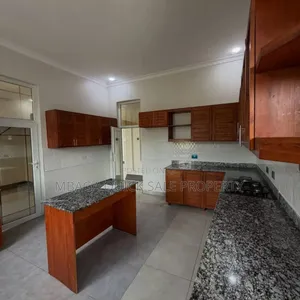 4bdrm House in Goba for rent
