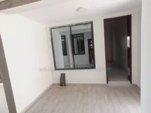 2bdrm Apartment in Magomeni for rent