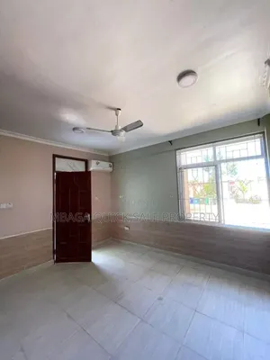 3bdrm Apartment in Mbezi Beach for rent