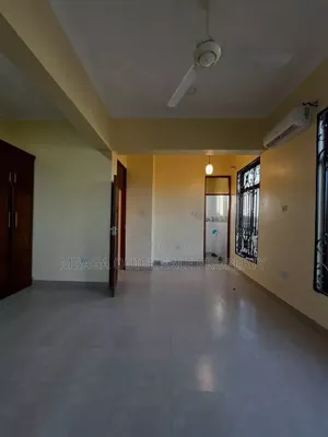 3bdrm Apartment in Mwendakulima for rent