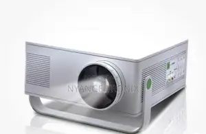  Projector