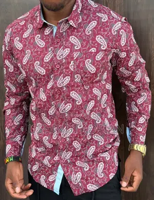 Mashati Trendy–Shati La Kisasa