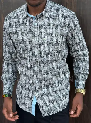 Mashati Trendy–Shati La Kisasa
