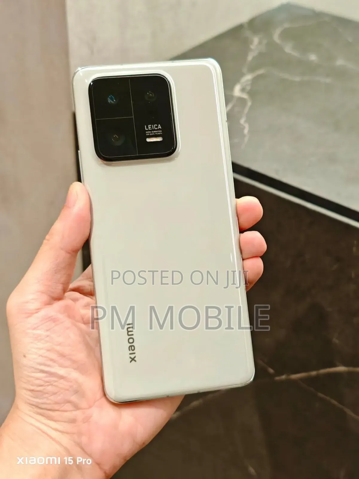 Xiaomi 13 Pro 512 GB