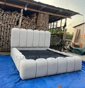 Kitanda Cha Sofa Paris Style