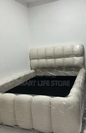 Bed Sofa Turkish Style 5/6