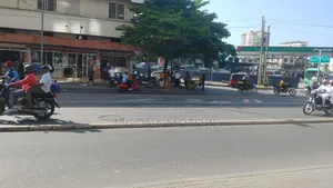 Nyumba Inauzwa Kkoo