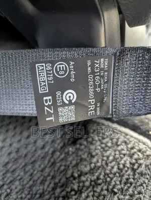 Toyota Land Cruiser LC250 2025 Black