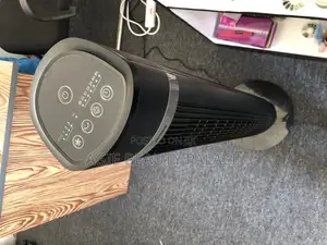 Tower Fan Inch 41”
