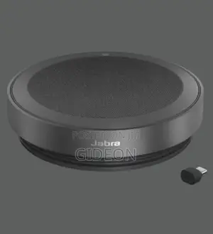 Jabra Speak2 75