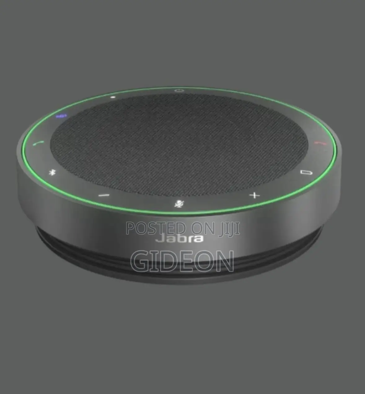 Jabra Speak2 75