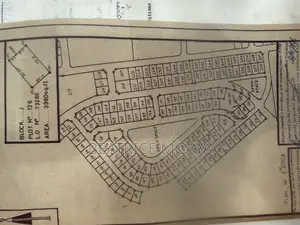 Plot for Sale-Njombe Urban