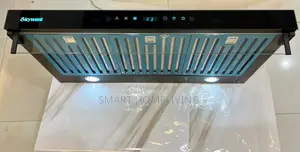 Skywood Range Hood Sk-R07. 60cm