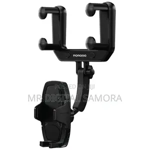 Porodo Phone Holder Bracket