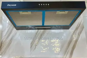 Skywood Range Hood - Sk-R09