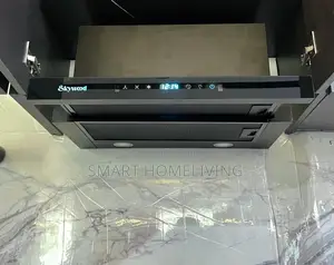 Skywood Range Hood- Sk-R05