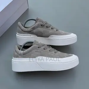 Adidas Labcourt Sneaker