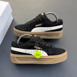 Puma Women Smash