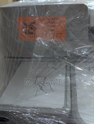  Canon Imagerunner 4245 From German