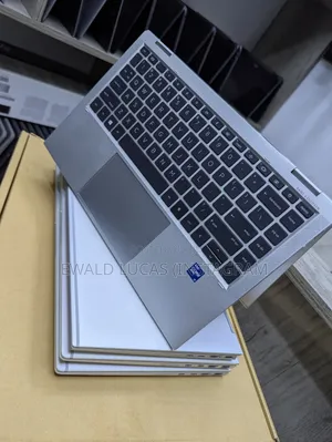 Laptop HP EliteBook 1040 G8 16GB Intel Core I7 SSD 512GB
