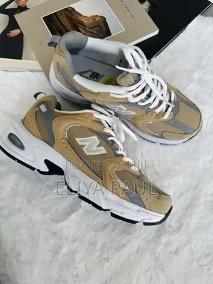 New Balance 350