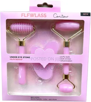 Flwglass Contour Available