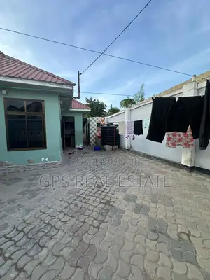 3bdrm House in Pugu, Ilala for sale