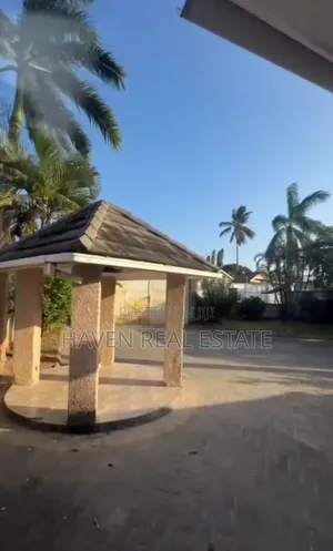 3bdrm House in Mbezi Beach for sale