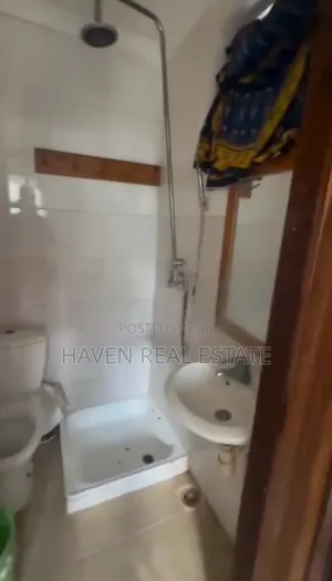 3bdrm House in Mbezi Beach for sale