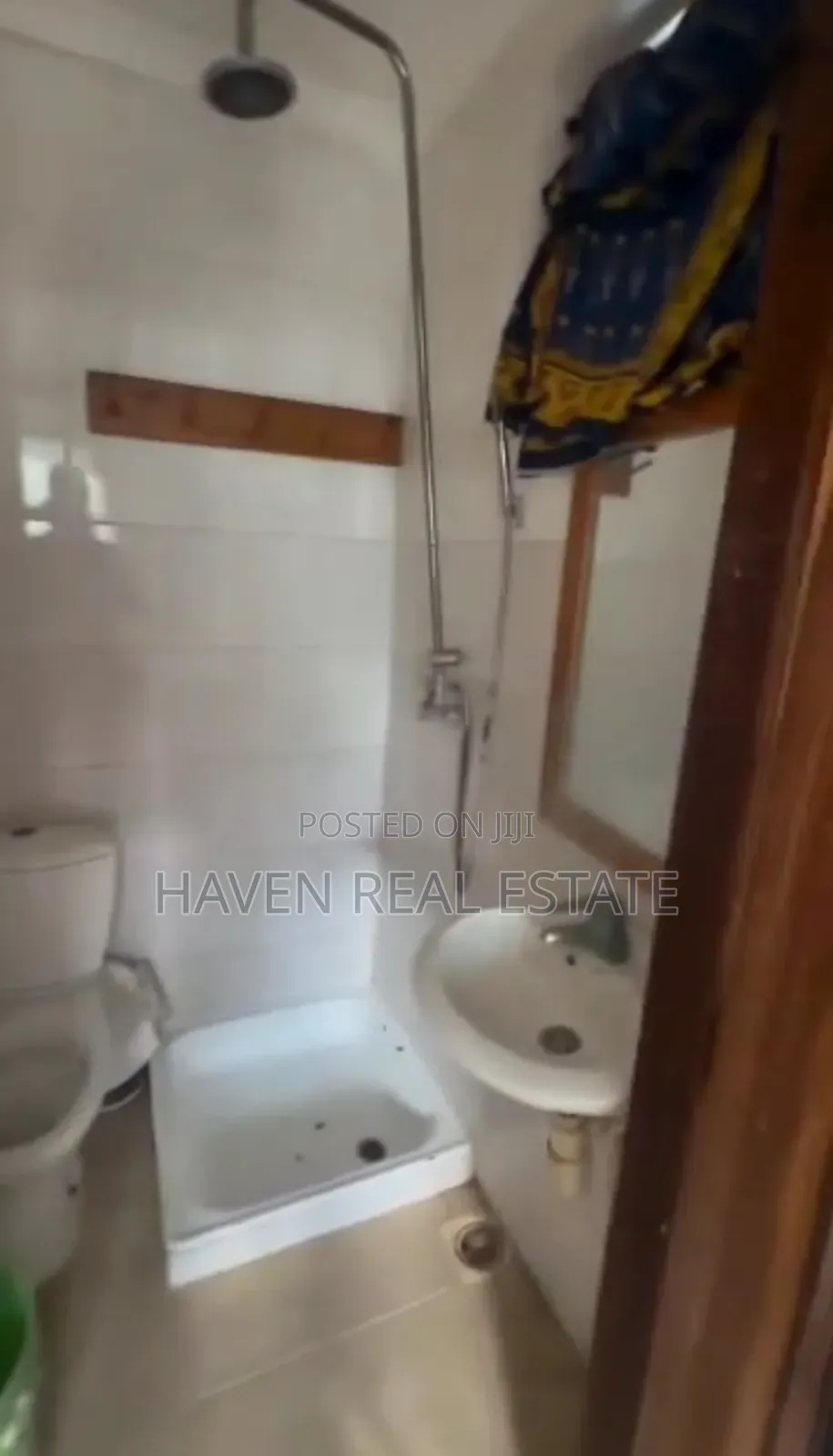 3bdrm House in Mbezi Beach for sale