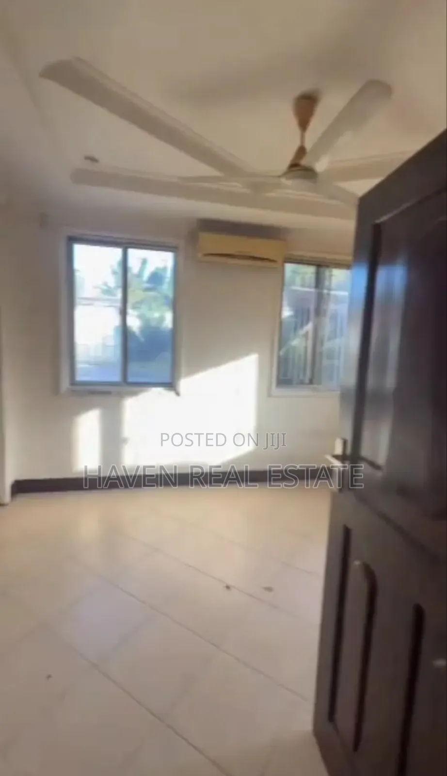 3bdrm House in Mbezi Beach for sale