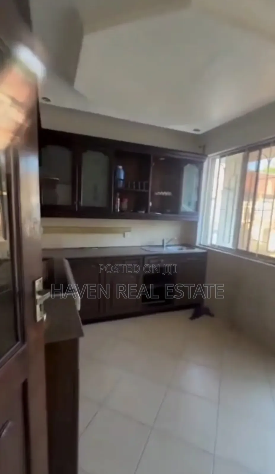 3bdrm House in Mbezi Beach for sale