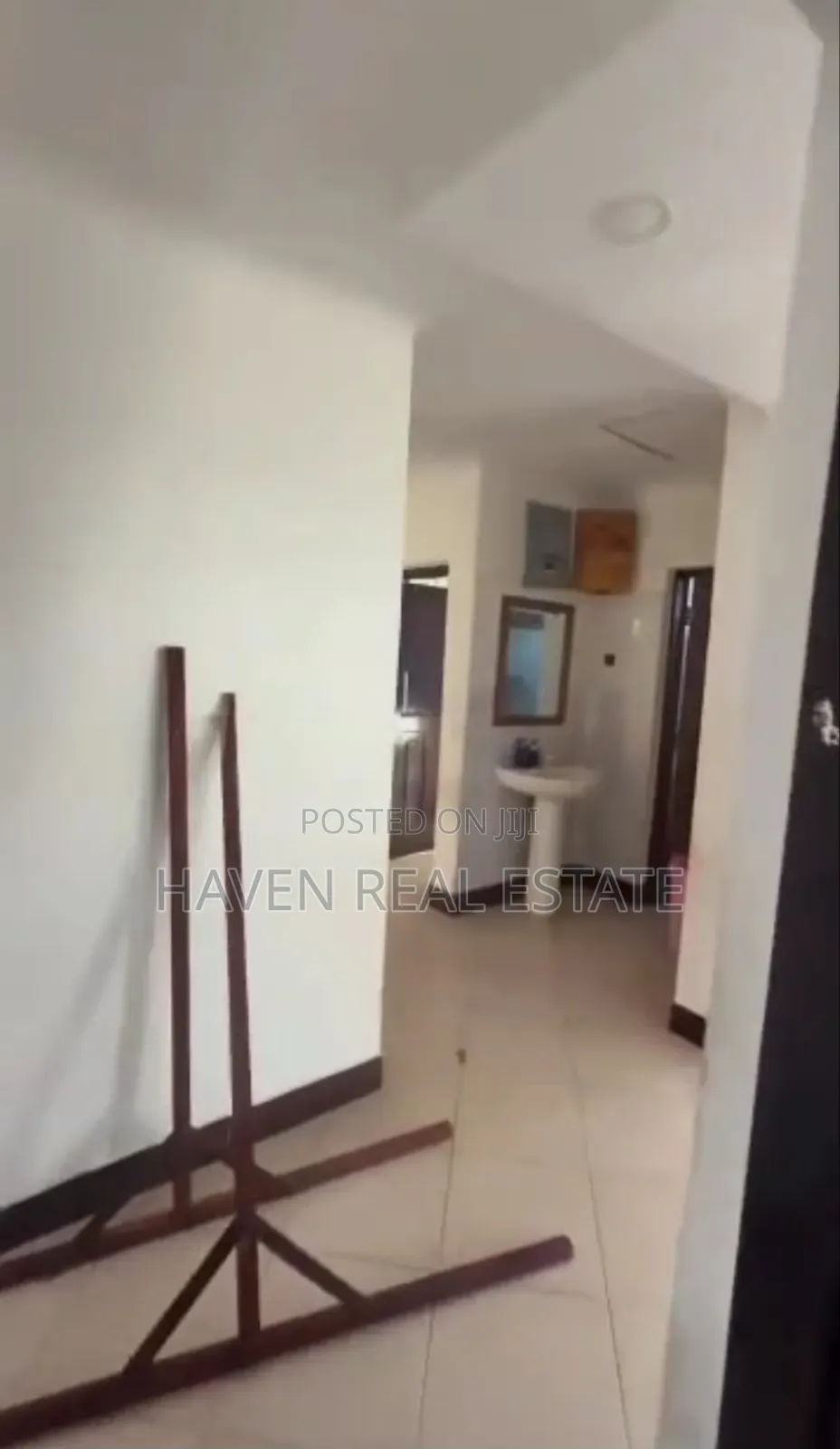 3bdrm House in Mbezi Beach for sale